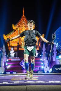 BIB: 111
                            <button type="button" onclick="openModal(22643990)" class="btn btn-primary btn-sm float-right btn-popup" data-toggle="modal" data-target=".modal-high-quality">
                        <i class="fas fa-shopping-cart"></i> Add to Cart
                    </button>
                                            <button type="button" onclick="isThisMe(22643990, true)" class="btn btn-success btn-sm float-right btn-popup btn-isme hidden" data-toggle="tooltip" data-placement="bottom" title="นี่คือรูปของคุณใช่ไหม คลิกที่นี่เพื่อเอาเข้าอัลบั้ม">
                        <i class="fas fa-plus"></i> Add to album
                    </button>
                    <button type="button" onclick="isThisMe(22643990, false)" class="btn btn-warning btn-sm float-right btn-popup btn-isnotme hidden">
                        <i class="fas fa-ban"></i> Remove from album
                    </button>